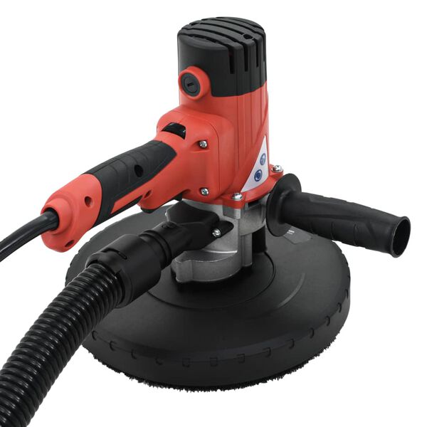 Viser produktbillede 4 af 6
