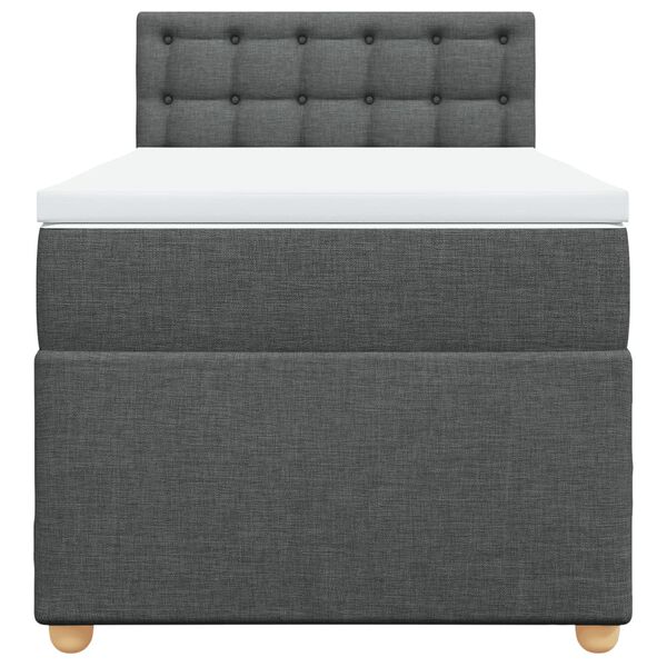 Viser produktbillede 4 af 13
