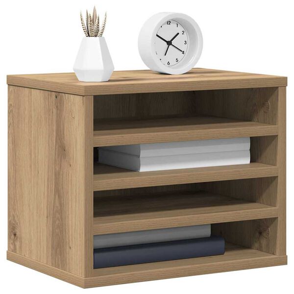 Viser produktbillede 3 af 10