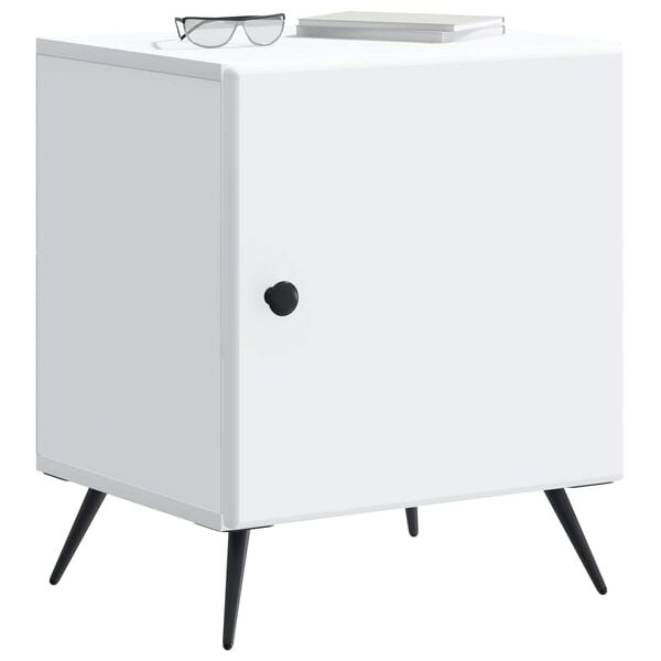 Viser produktbillede 2 af 12