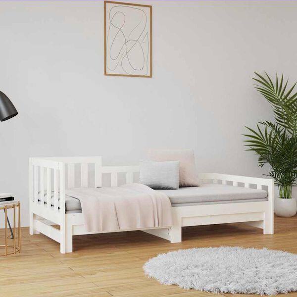 Viser produktbillede 4 af 12