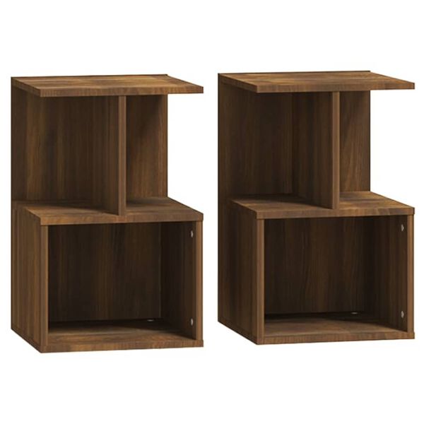 Viser produktbillede 2 af 10