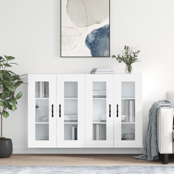 Viser produktbillede 2 af 12