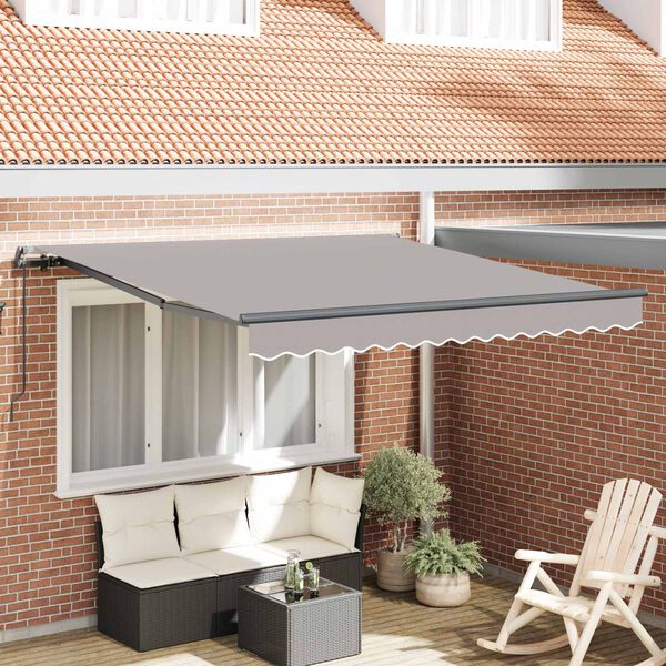 Viser produktbillede 2 af 12