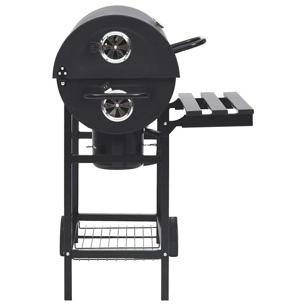 Viser produktbillede 4 af 11
