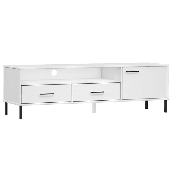 Viser produktbillede 1 af 8