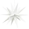 Produktminiaturebillede 6 af 12