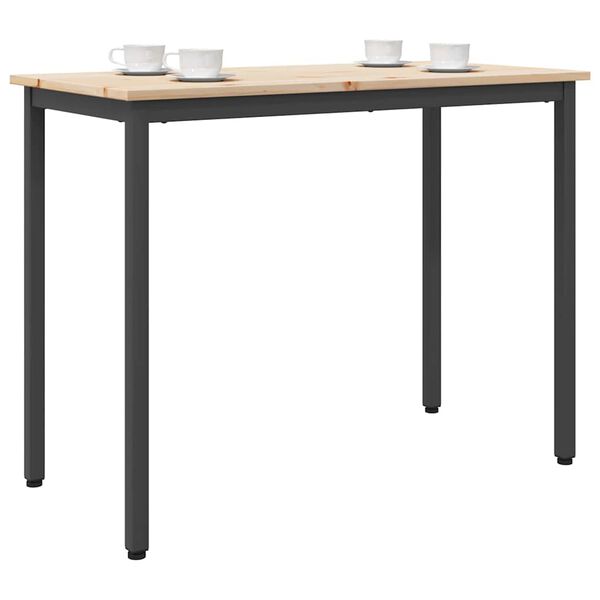 Viser produktbillede 2 af 9