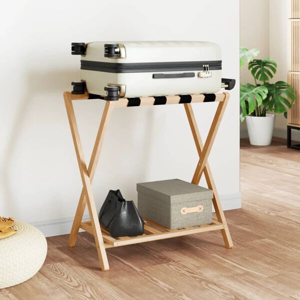 Viser produktbillede 2 af 7
