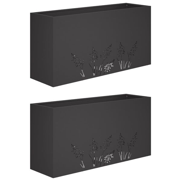 Viser produktbillede 1 af 11