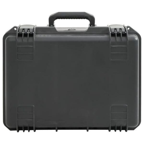 Viser produktbillede 2 af 8