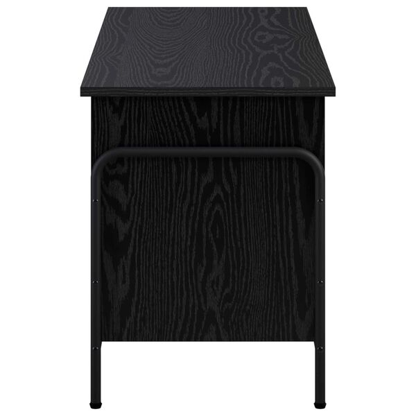 Viser produktbillede 3 af 7