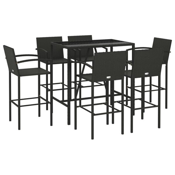 Viser produktbillede 3 af 10