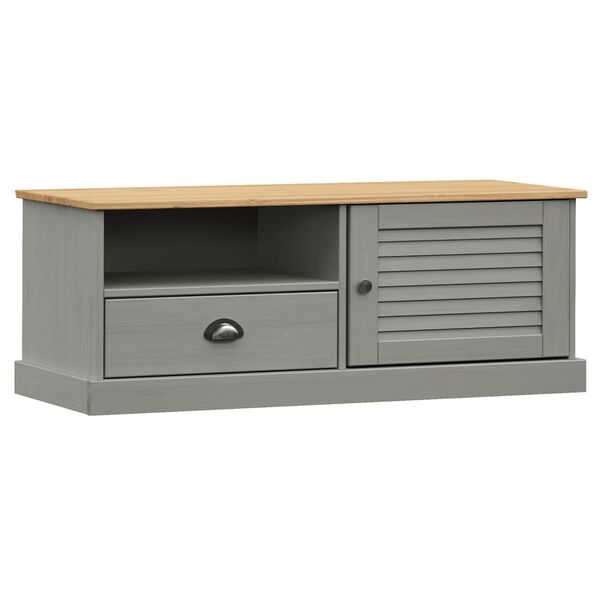 Viser produktbillede 1 af 9