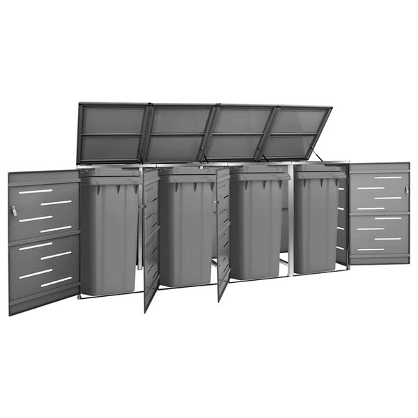 Viser produktbillede 2 af 12