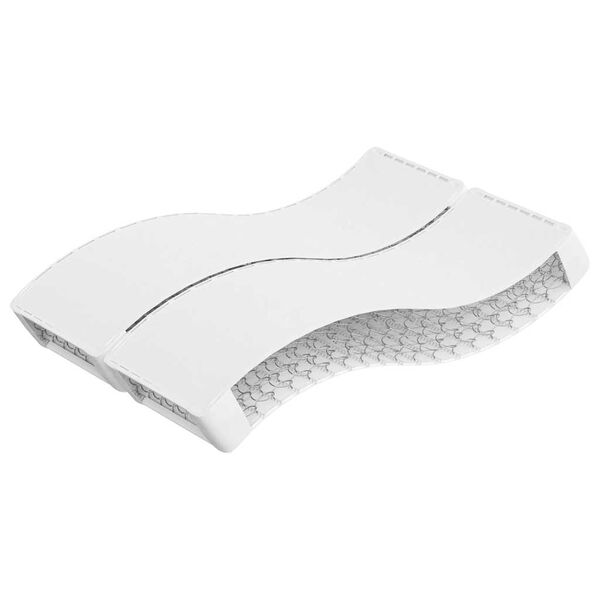 Viser produktbillede 1 af 9