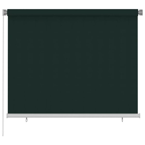 Viser produktbillede 1 af 6