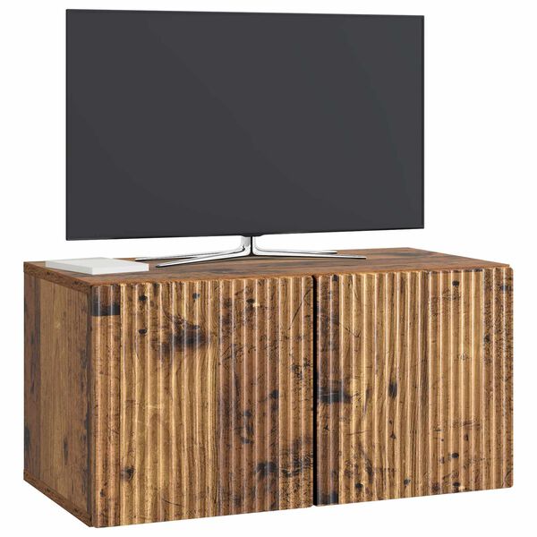 Viser produktbillede 2 af 8