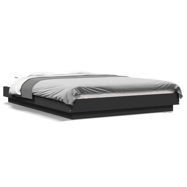 Viser produktbillede 1 af 14