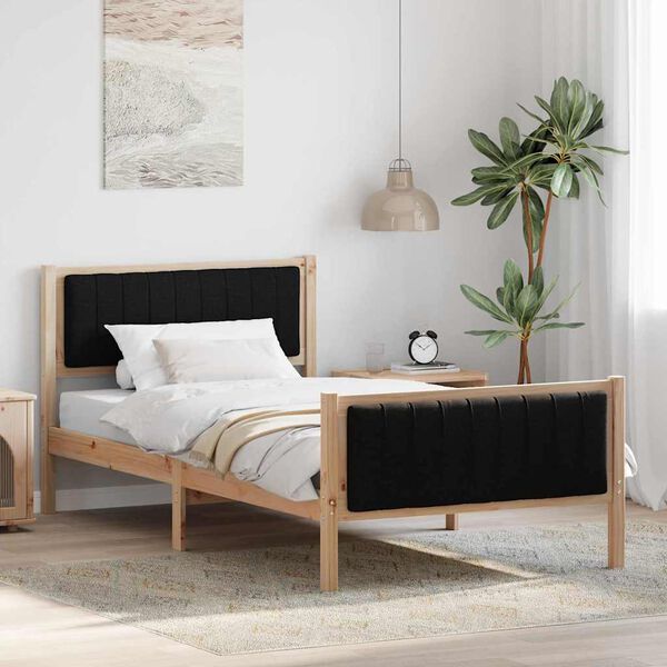 Viser produktbillede 2 af 11