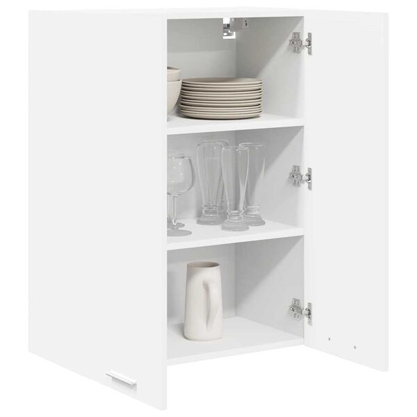 Viser produktbillede 3 af 13