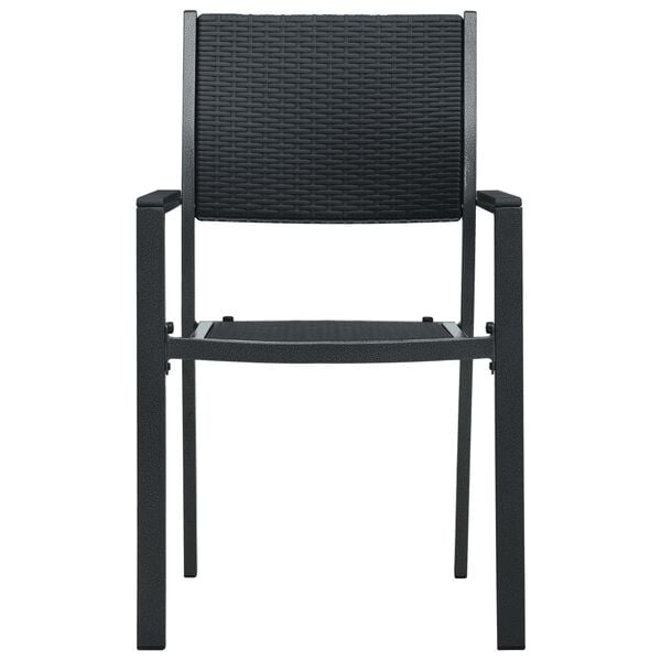 Viser produktbillede 3 af 9