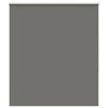 vidaXL rullegardin m&oslash;rkl&aelig;gning 130x175 cm stofbredde 126,6cm polyester