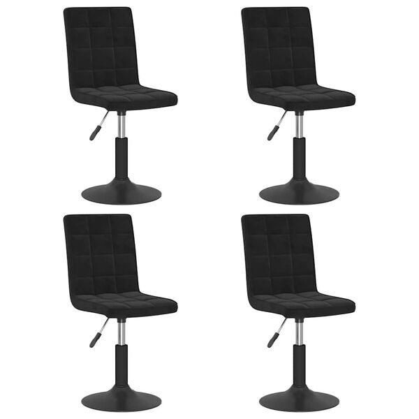 Viser produktbillede 1 af 10