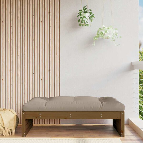 Viser produktbillede 2 af 9