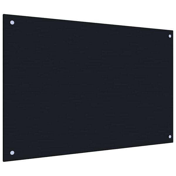 Viser produktbillede 3 af 8