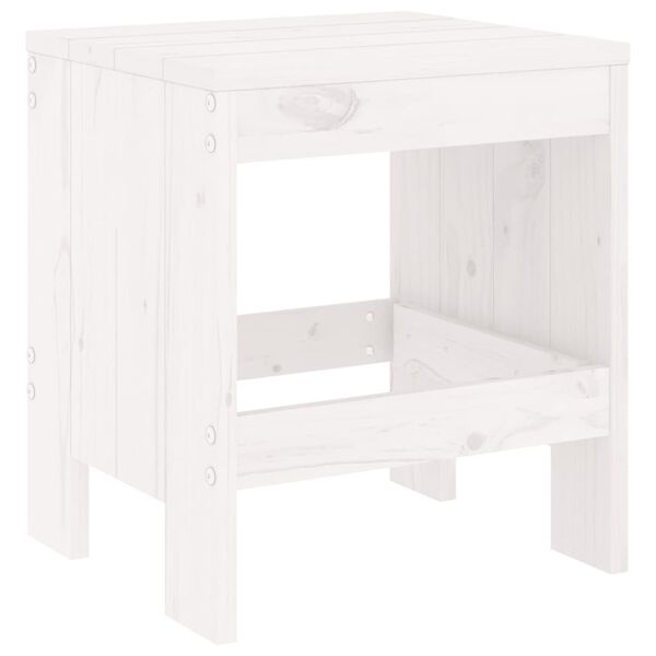 Viser produktbillede 3 af 9