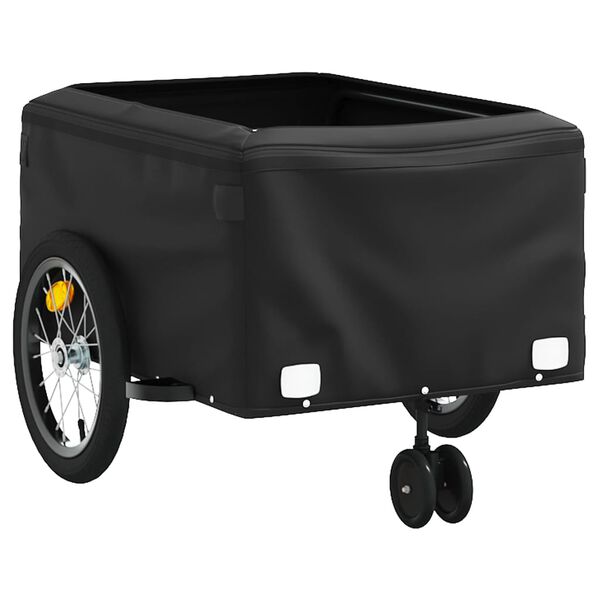 Viser produktbillede 4 af 12