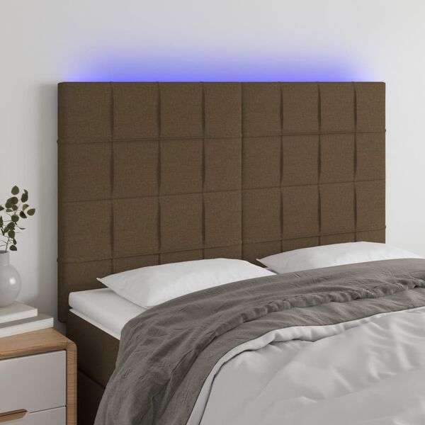 Viser produktbillede 2 af 13