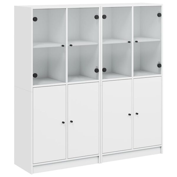 Viser produktbillede 1 af 13
