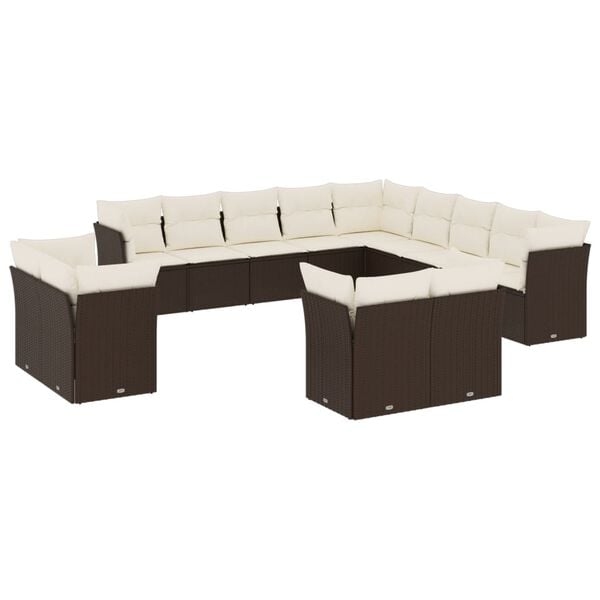 Viser produktbillede 1 af 15