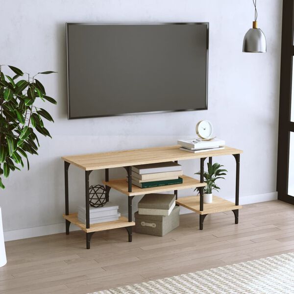 Viser produktbillede 2 af 9