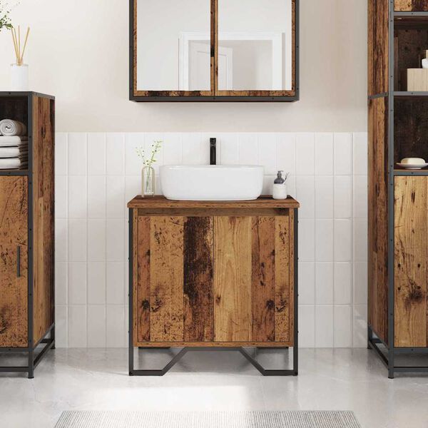 Viser produktbillede 2 af 12