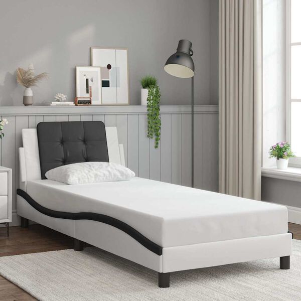 Viser produktbillede 2 af 13