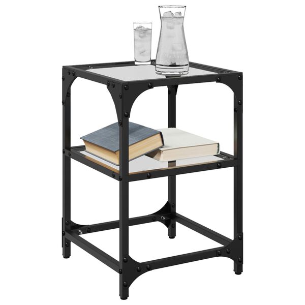 Viser produktbillede 3 af 9