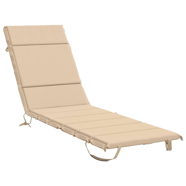 Viser produktbillede 1 af 8