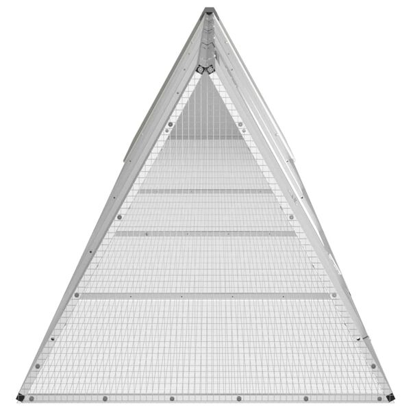 Viser produktbillede 4 af 6