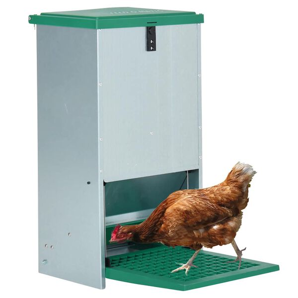 Viser produktbillede 2 af 8