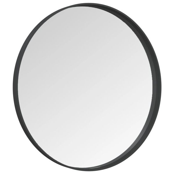 Viser produktbillede 3 af 7