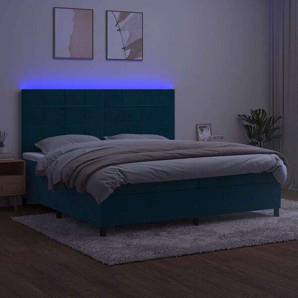 Viser produktbillede 4 af 17