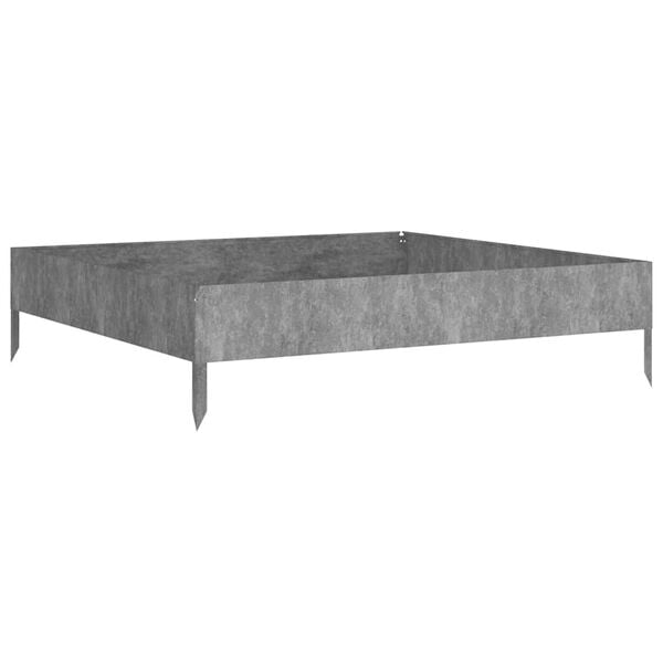 Viser produktbillede 4 af 9