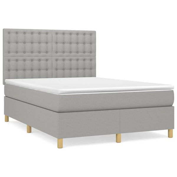 Viser produktbillede 1 af 10