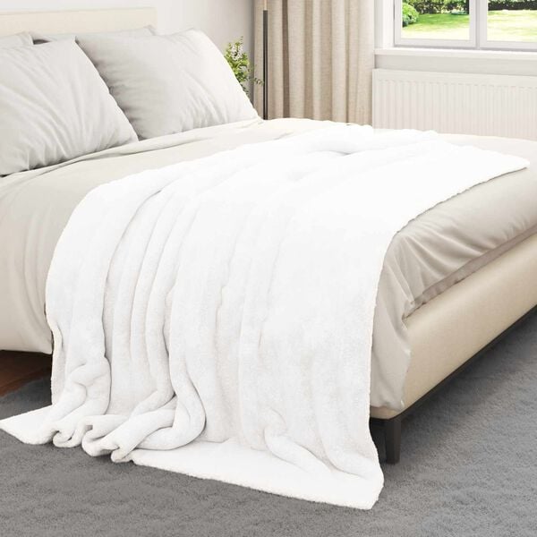 Viser produktbillede 3 af 9