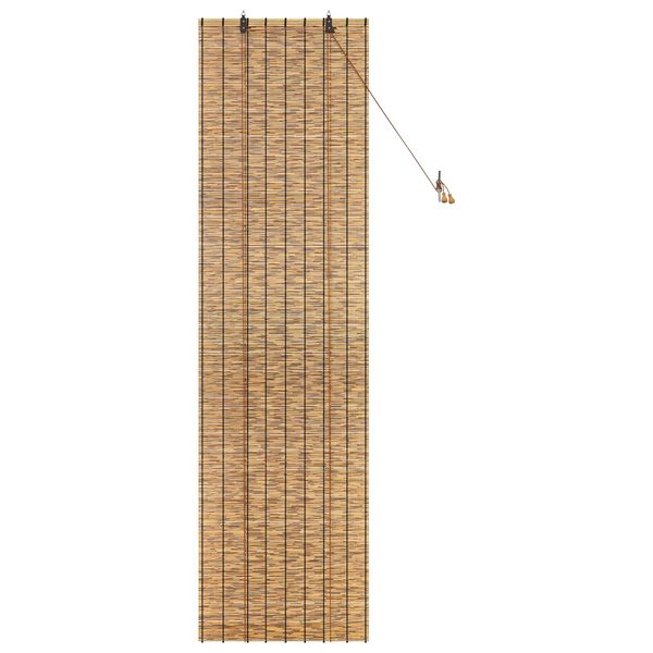 Viser produktbillede 3 af 12