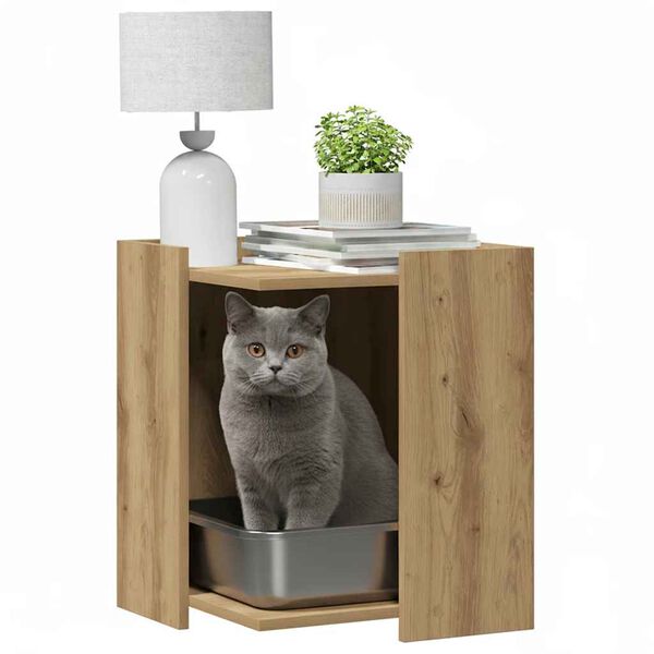 Viser produktbillede 3 af 12