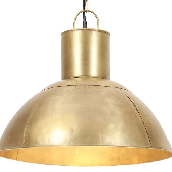 Viser produktbillede 1 af 9